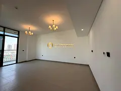 1BR Apartment | Multiple Balconies | Downtown City &amp; Park Views