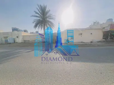 Investor Price Commercial Plus Residential Plot Available For Sale