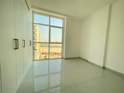 45 days free Brand new king size 2bhk with balcony and 3 bath