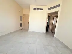 Lavish 1bhk good building near chani just rent32k