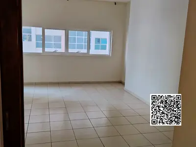 Luxury 1BHK Apartment for Sale in Ajman One Tower 10