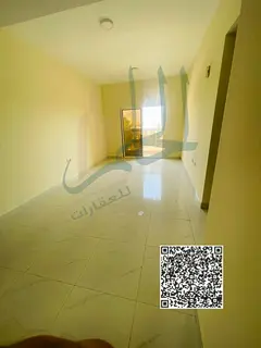 Golden investment opportunity in the heart of Ajman – Residential and commercial building in the A