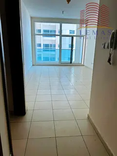 Best investment opportunity Just Pay 250K and Get Your Own Flat Ready To Move. Rest Monthly Instalme