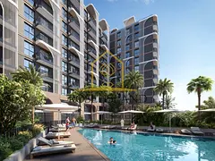 HOT Deal| Zero Premium| Best Investment