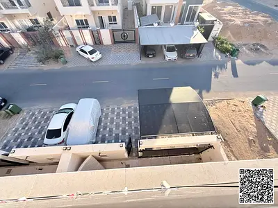 5 Bedroom Villa with Hall in 80K Rent Al zahya