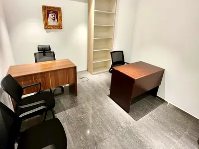 موقع حديث | خدمات استثنائية | خطط دفع مرنة | إطلالة رائعة