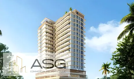 Great Investment | Fully Furnished | Smart Home