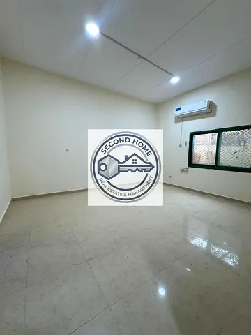 Spacious One Bedroom hall in Al Bahia