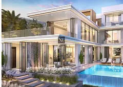RESALE | ISLAND LIVING | CLOSE TO AMENITIES |