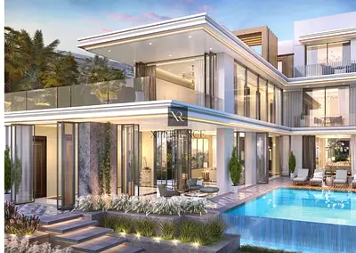 RESALE | ISLAND LIVING | CLOSE TO AMENITIES | RESALE