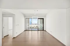 High Floor | Zaabeel View | Chiller Free