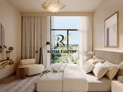 GOOD PP| HIGH FLOOR| RESALE| FULLY FURNISEHD