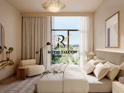 GOOD PP| HIGH FLOOR| RESALE| FULLY FURNISEHD