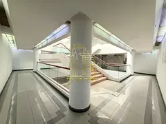2078 SQFT | Fitted Office | Chiller Free | Close Metro