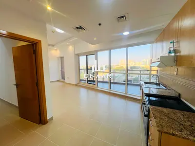 Premium Quality Apartment in PRIME LOCATION | Opposite LULU | Near RAK BANK | Near EMIRATES ACCOMMODATION