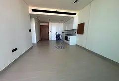 Brand New 2BR | Unfurnished | Smart Home