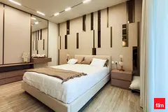 Mag 777 1br | 910 Sq Ft | AED 1.24m Entry