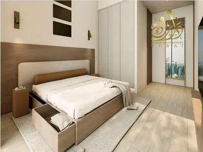 Next to Metro | Prime Location | High quality | LOWEST PRICE | High ROI