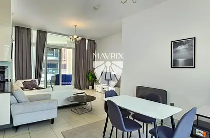 Luxury Apartment I Prime Location I Good deal