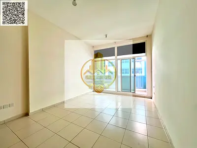 Spacious 1 Bed Apartment For Sale | With Open Kitchen | Very Prime Location