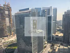 Upgraded Vacant Office for Sale in Ontario Tower