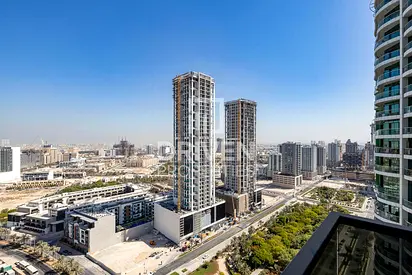 No Agents | Annual Contract Only | Prime Location