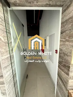 Brand New| Office &amp; Shop Space| Perfectly Situated