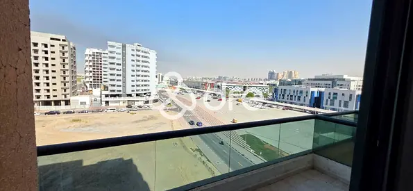 VACANT | PRIME LOCATING | OPEN VIEW