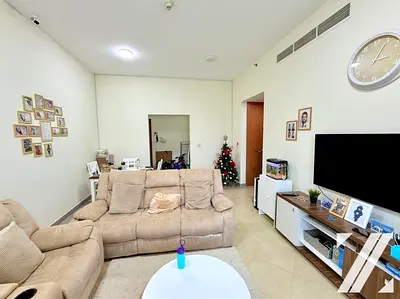 Nearby Metro | Chiller free | Spacious