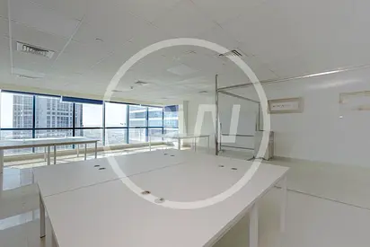 VACANT | PARTITIONED | LAKE VIEW