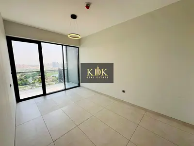 1 bed | Best Ammenities | Spacious