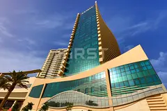 Ready For You | Al Reem Prime Location | Rent it!