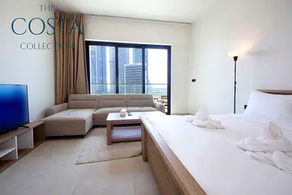 LUXURY FINISH | CLOSE TO DOWNTOWN | BRAND NEW | SUMMER OFFER