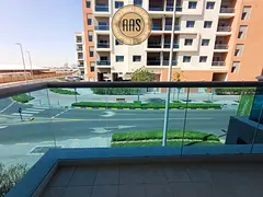 Brand New! Luxurious style 3BHK with maid room only 106.5k ready to move