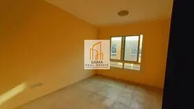 1 BEDROOM HALL WITH CAR PARKING ONLY 40K IN NEW MUWAILIHA
