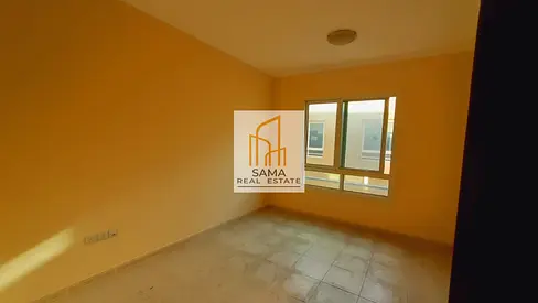 1 BEDROOM HALL WITH CAR PARKING ONLY 40K IN NEW MUWAILIHA