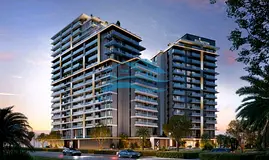 FREEHOLD | BEST DEVELOPER ELLINGTON | LUXURIOUS LIVING