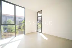Sophisticated Smart Home within a Private & Secure Gated Community | Resale