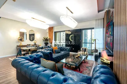 Fully Upgraded | Avl March 1 | Turnkey