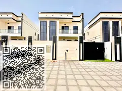Brand New Villa | 3 Master Bedroom | Ready To Move