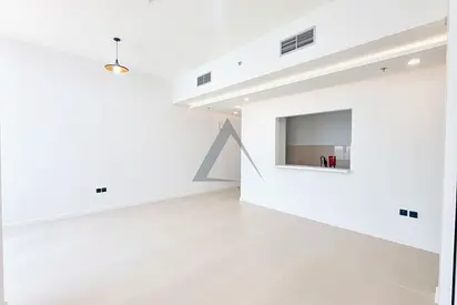 Rented I Investor Deal I High Floor