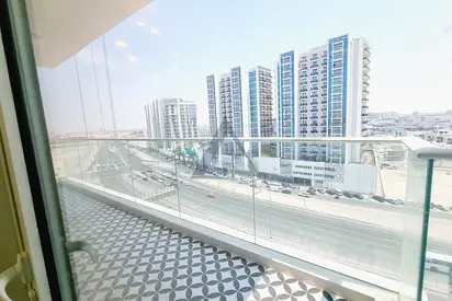 DISTRESS DEAL I RENTED I HIGH FLOOR