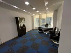 ✅ Private Office for Rent (1 Year) | No Commission | Direct from Owner