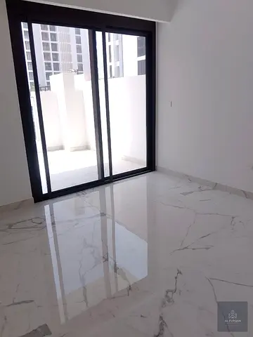 Azizi Riviera 63, Azizi Riviera, Meydan One, Meydan City, Dubai
