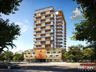 Near Metro -Lowest Price in The Area - Flexible PP -  Huge ROI