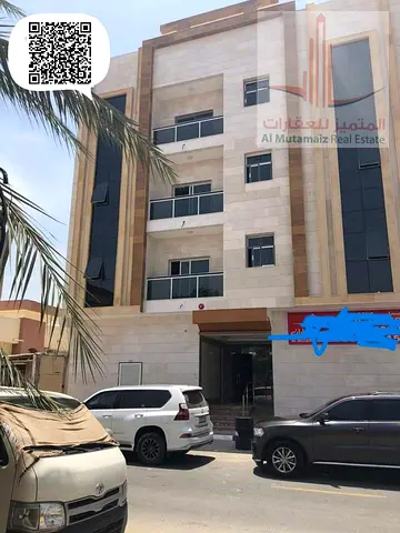غرفه وصاله للأيجار السنوى موقع قريب من جميع الخدمات وبسعر ممتاز