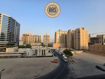 Store room 1bhk 2bathrooms in 88k balcony wardrobes 1parking free