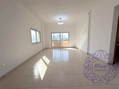 Large 3 Bedroom | Big Kitchen | Burj Khalifa View