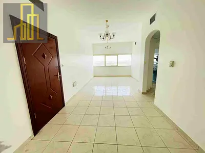 2BHK CHILLER FREE | VERY CHEAP PRICE | ON ROAD BUILDING WAHDA STREET | JUST 42k