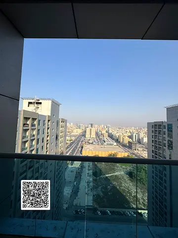عجمــــان النعيميه 3  للايجــــــــــــار السنوي بعجمــــــان                        ((( مــــطــــبــــخ مــــغــــلـــــق )))    غــرفتين وصــالــ